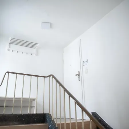 Schlossberg - Ferienwohnung Im Herzen Von Selb Extérieur photo